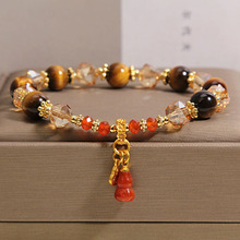 ��Ȼ����ʯ���Ů������С�����¸߼����Sˮ�����J�ִ����|�۶Y��