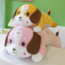 �ɐ۴��^��������H�Y��Q�ȿ�ͨſſ��������̖����˯�Xë�q��ż