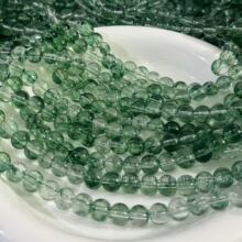 ����ʽ͸��ˮī��Ⱦ�����A��ɢ���ֹ�diy�����������Ʒ���