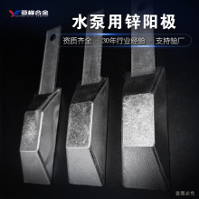 ˮ�ú���ʽ�����\�K�\ꖘOꎘO���o���ϰ����\ꖘO�\�Ͻ����ꖘO