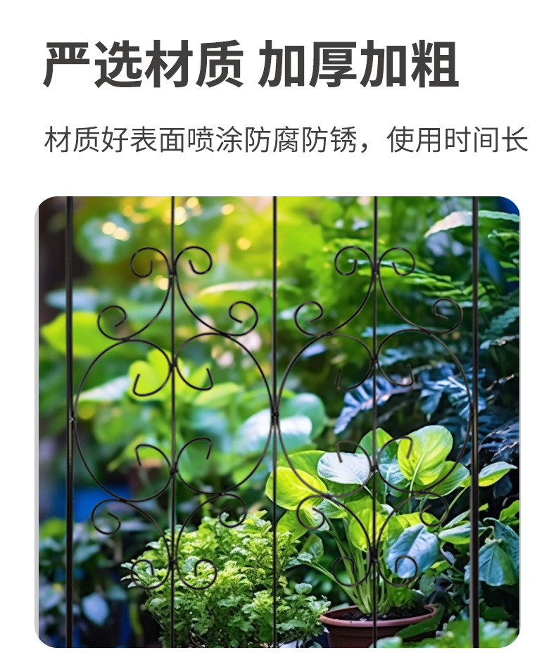 详情_06