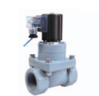 (]$]_P~LG9YXGU`~6IDXUMF