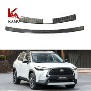 �m����S�� ���_���J�� 2022-2025 ���P䓺��o��������o