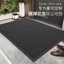 |eTڵ̺TMT߼؉|PT_|K