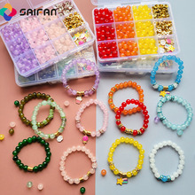 �羳�����鴮��diy����ϰ�ȫ���bdiy�ֹ���朴����Ʒ�������