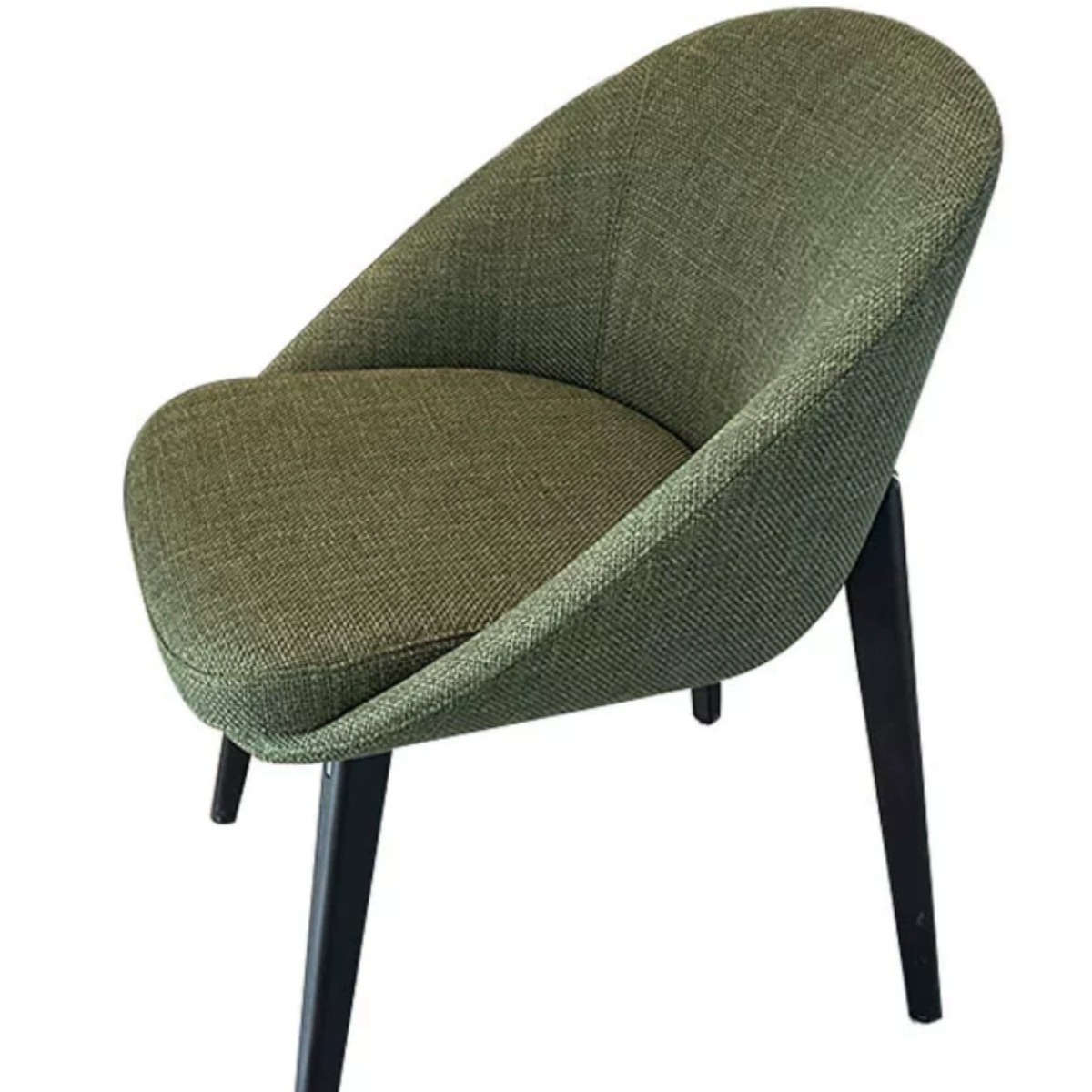 S90 말굽 의자 식탁 의자 (2개부터 구매 가능)