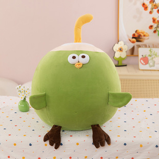 ���Sֱ�N�������ˮ���ն�Ҭ���uë�q��ż�[��С�u��������Ѵ��l