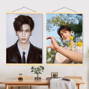 ��������Ǻ������b쮋Ů���������ҷ��b��Շ������b���N��