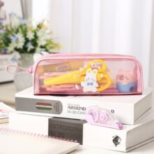 ���������s�P�����ֵ��Ů���ľߺ���С�W���ɐ��ľ��ռ{��