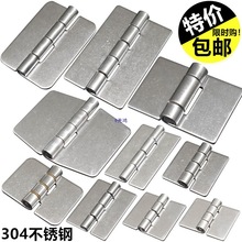 304���P䓺��Ӻ�퓙C늙����������o��С����q�΢�����1��2