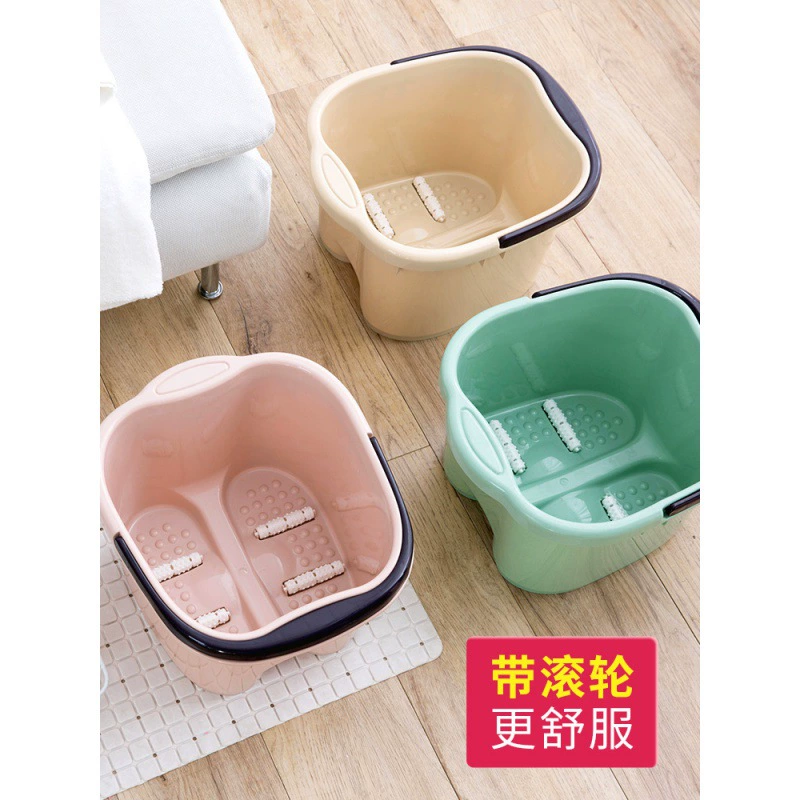 Пропитка для ног для домашних ног