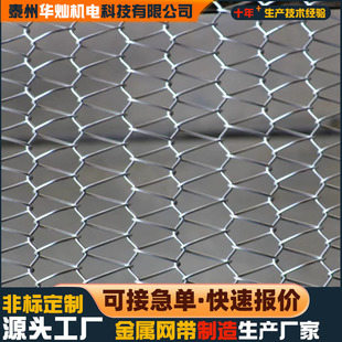 ���P䓶��Ƹߜ؂��͎��W朳�Ҏ�����W�W���W朻����W���W�ݔ�͎�