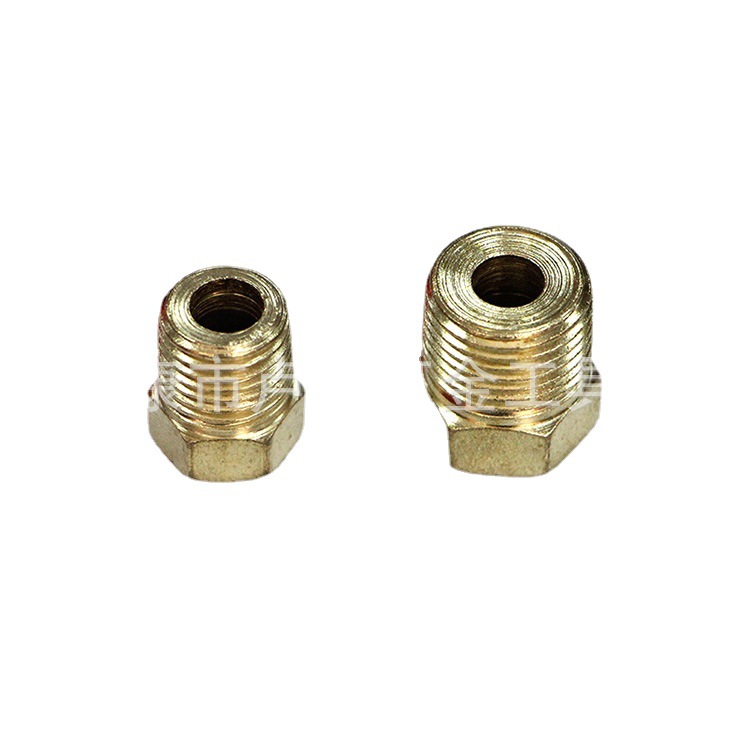 TU-12 medidor de presión de aceite del coche medidor de presión de detección de aceite detector de coche herramienta de reparación de automóviles