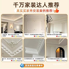 pu��پ���ʽ���l����bl���^�����˾�ʯ�ྀ픽Ǿ�ꎽǴ��°�