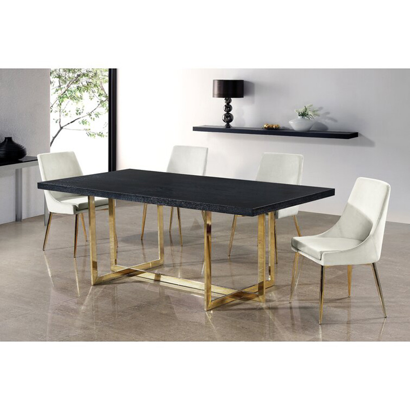 sillas de comedor sillas de comedor modernas de lujo sillas de comedor lujosas sillas de comedor