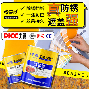 ���P�������F�P�D���������F���T����߾����T�����ø�ɫ������