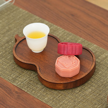 ���J��ľ�бP���Ä���O���L�������бP�������سб��и��ݱP