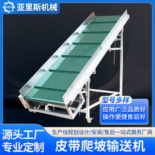 ���S���a��߅����ݔ�͙C ж؛�b܇����Ƥ��ݔ�͙C �Ƅ��������ϙC