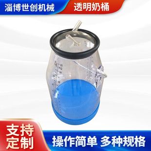�D�̙C��� ͸����Ͱ ����D�̱��M ���P���Ͱ�w��ţƤ��S��