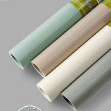 Y Кухонный шкаф ящик