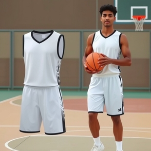 Factory Curry Basketball Uniforms for Adults and Kidsren, Men's Suits, Game Training Uniforms, Village Ba Sportswear, Student Class Uniforms