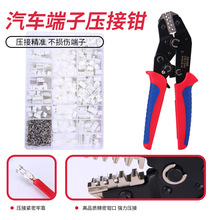 �Ű�����܇���������Q�Դ����늾������Q��ĸ��ᘲ��^�����Q