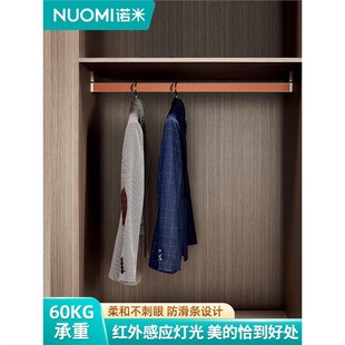 NUOMI/�Z�� �����U�������w�Б�����늙����U�мӺ����U