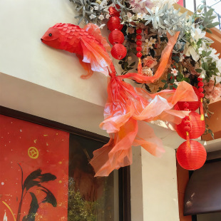 �����b�Ʒ�tɫ�\���T�^���õ�䁙����Շ��������Ò��2026�R��