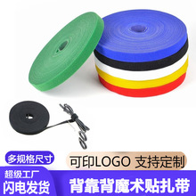 ������ħ�g�N�����������ռ{������ճ�ێ�늾�ֲ��������