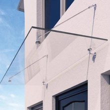 ���| ���������������� ���P�Ļ���U֧�̶ܹ��A �����B�Ӽ�