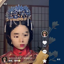 �c���{����P��ϼ���^ŵ������ưl�����ƻ�ڰl��