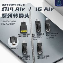 �m���DCĸ�D�A�TROG�Pӛ�����^���240w֧���A�TС���� DC�D���^