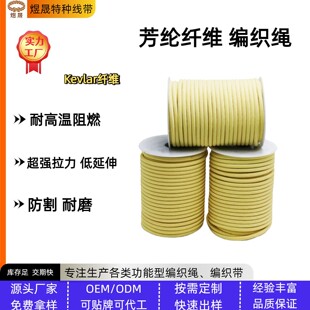 ����1-10mm���]�����K�P�����K�����K������ȫ�ߏ�������ĥ�͸ߜ�