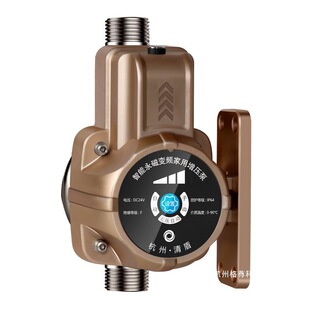 �ԁ�ˮ������ ����24Vȼ���ˮ�ܵ���������̫��ܻ����Ӊ�������