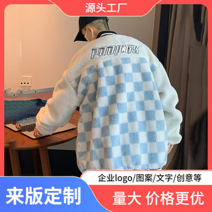 ���ë�q�����I���������ж����Ӻ���P���޷�����������ը�����\