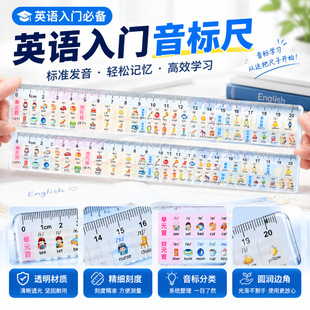 ��Ӣ�Z����48�����H����ֱ�ߌW��С�WӢ�Z�n��Ȼƴ�x�l������ֱ��
