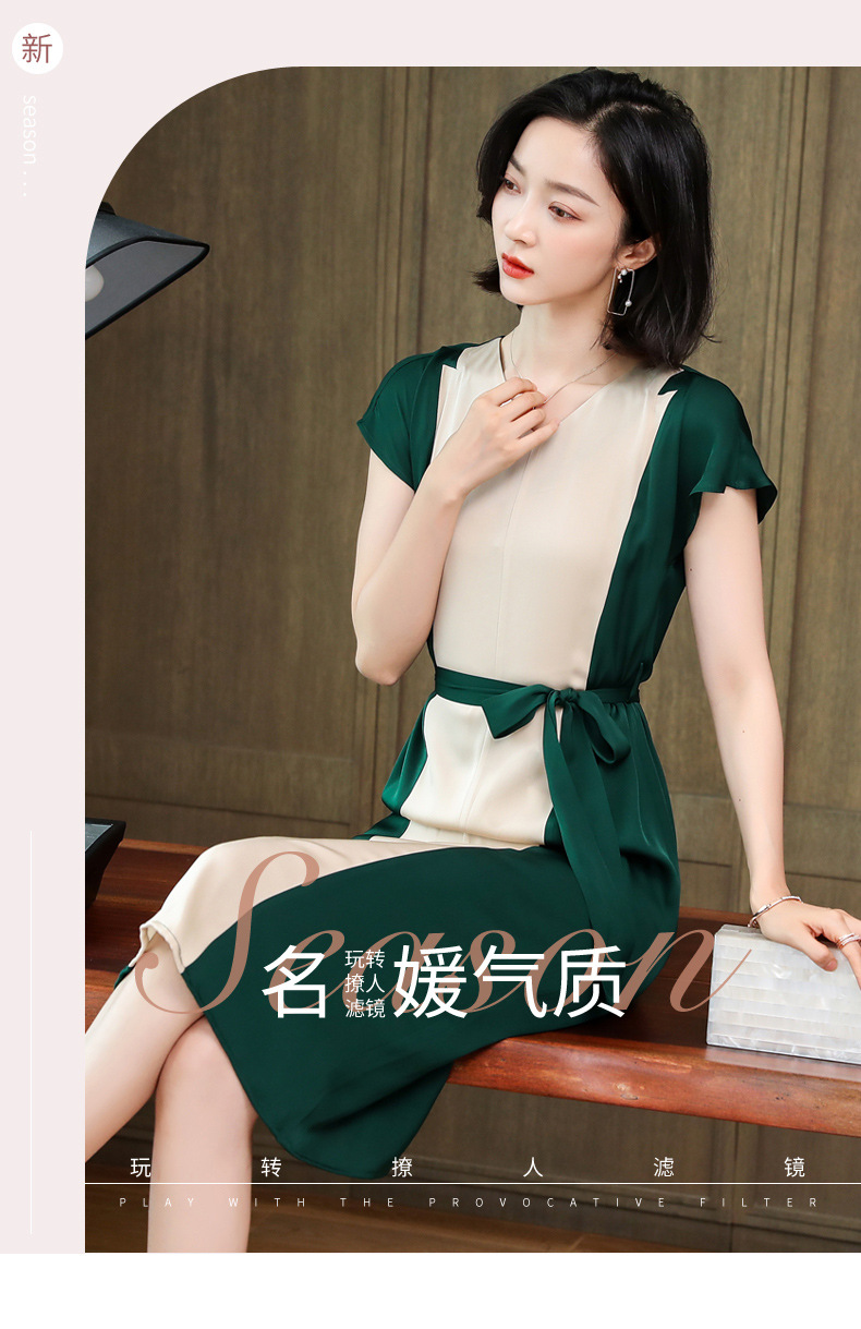 im2Ujf2kytRg+PvCMTBDzVW5mnqUlBsvFNe3