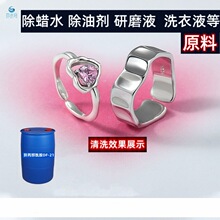 ������ͳ�Ϟ������������6508�ع�������ϴ�����������ĥ������