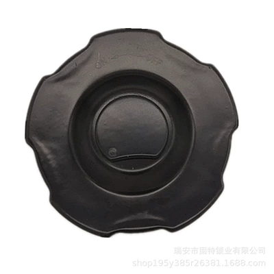 G7 N7G N5GN6GSTR new – Tank cap