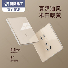 �����װ�ůɫ䓻������_�P�������86�Ͱ��bһ�_�p��5���USB���