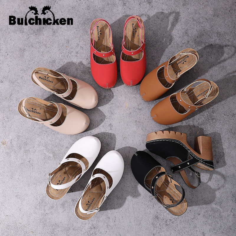 Cross-border foreign trade spring and summer new casual fashion everyday suitable girls' round-toe comfortable soft-soled shoes Cross-border foreign trade spring and summer new casual fashion everyday suitable girls' round-toe comfortable soft-soled shoes