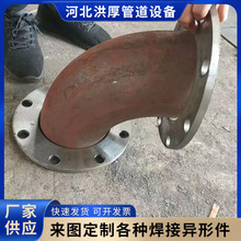 ̼䓉T���p�P���m���ӟ�����\90�ȟo�p���^��ɰ��ͨ�ܼ��ӹ���