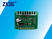 ZXTEC ���ǹ��� ZXM-2A/ZXM-4A �քӏ����{����