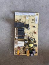 ϴC·WQP12-7601ưԴX17176000024563