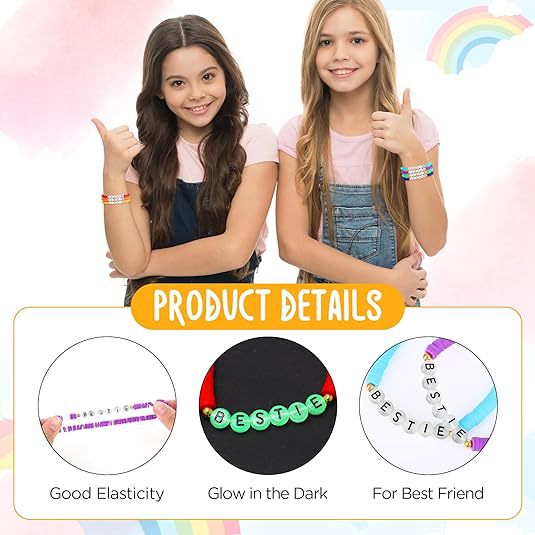 71y3yKjzxiL._AC_SY535_