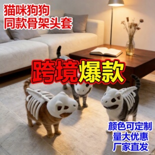 �������Q�����^�ǹǼ���ż���泬���ֵ��ż�����^�������ñ����