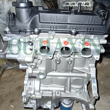 ��܇���ȫ�� G3LA 1.0L ��C�L���w�m��춬F���������m��ِ���D