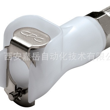 CPC PMCϵнͷ PMCD13M42