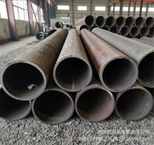 ��ڏ����䓹� ֱ�p����  ���䓹ܘ� ��ھ��� ��oͲ���L�t��