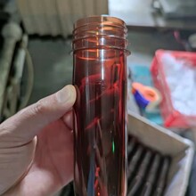 PET45��ƿ�߹�������Ӂ���Ͱˮ700g730g750g15��20��